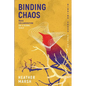 Binding Chaos: Mass collaboration on a global scale - Paperback