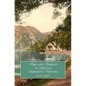 Time and Terrain in British Romantic Writing - Hardcover