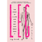 Leg: The Story of a Limb and the Boy Who Grew from It - Paperback