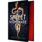 Sweet Nightmare (Deluxe Limited Edition) - Hardcover