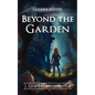 Beyond the Garden God's Houseplants - Paperback
