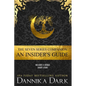 The Seven Series Companion: An Insider's Guide - Paperback