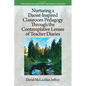 Nurturing a Daoist-Inspired Classroom Pedagogy Through the Contemplative Lenses of Teacher Diaries - Paperback