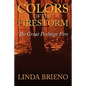 Colors of the Firestorm: The Great Peshtigo Fire - Paperback