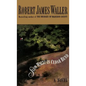 Slow Waltz in Cedar Bend - Hardcover