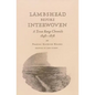 Lambshead Before Interwoven - Hardcover