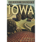 Grant Wood's Iowa - Paperback
