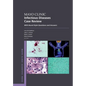 Mayo Clinic Infectious Diseases Case Review: With Board-Style Questions and Answers - Paperback