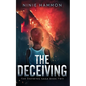 The Deceiving - Paperback