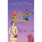 Within My Reach - Paperback