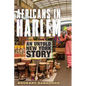 Africans in Harlem: An Untold New York Story - Hardcover