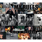 Glen E. Friedman: My Rules - Hardcover