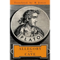 The Allegory of the Cave - Paperback
