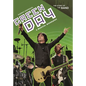 Green Day: A Musical Biography - Hardcover