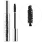 Urban Decay Perversion Waterproof Mascara - Lengthening, Volumizing, Cruelty-Free Cosmetics for Dramatic Lashes