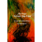 No Hope Beyond This Point: A Collection of Short Stories - Paperback