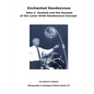 Enchanted Rendezvous: John C. Houbolt and the Genesis of the Lunar-Orbit Rendezvous Concept: Monographs In Aerospace History Series #4 - Paperback