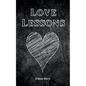 Love Lessons - Paperback