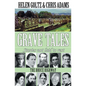 Grave Tales: Bruce Highway - Paperback