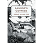 Landor's Cottage - Paperback