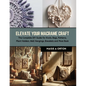 Elevate Your Macrame Craft: The Complete DIY Guide for Knots, Bags, Patterns, Plant Holders, Wall Hangings, Bracelets and More Book - Paperback