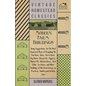 Modern Farm Buildings - Being Suggestions for the Most Approved Ways of Designing the Cow Barn, Dairy, Horse Barn, Hay Barn, Sheepcote, Piggery, Manur - Paperback