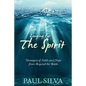 Longing For The Spirit - Paperback