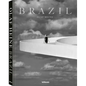 Brazil - Hardcover