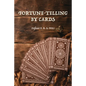 Fortune-Telling by Cards - Paperback