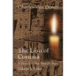 The Lion of Cortona: Volume I: Exiles - Paperback