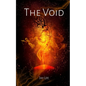 The Void - Paperback