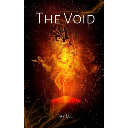 The Void - Paperback