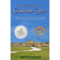 Ancient Book of Gad the Seer - Paperback