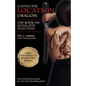 The Book on Retail Site Selection: Slaying the Location Dragon - Paperback
