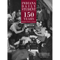 Indiana Daily Student: 150 Years of Headlines, Deadlines and Bylines - Hardcover