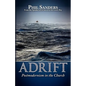 Adrift: Postmodernism in the Church - Paperback