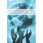 Cross-Cultural Connections: Stepping Out and Fitting In Around the World - Paperback