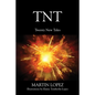 TNT: Twenty New Tales - Paperback