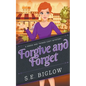 Forgive and Forget (A Woman Sleuth Mystery) - Paperback