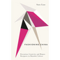 Fashioning China: Precarious Creativity and Women Designers in Shanzhai Culture - Hardcover