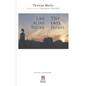 Las altas horas/The Late Hours: edición bilingüe (español/inglés) - Paperback