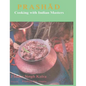 Prashad Cooking with Indian Masters (ENGLISH) - Hardcover