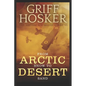 From Arctic Snow to Desert Sand - Paperback
