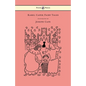 Karel Capek Fairy Tales - With One Extra as a Makeweight and Illustrated by Joseph Capek - Hardcover