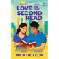 Love on the Second Read - Paperback