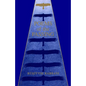 Poems of the Passing - Hardcover