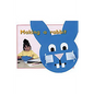 Making a Rabbit: Individual Student Edition Magenta (Level 1) - Paperback