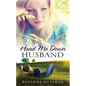 Hand Me Down Husband - Paperback