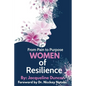 From Pain to Purpose Women of Resilience - Paperback