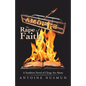 Stigma: the Rape of Faith: A Southern Novel of Clergy Sex Abuse - Paperback